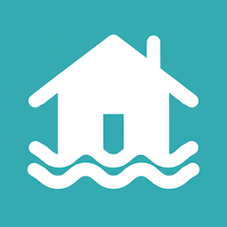 Data Lakehouse Icon